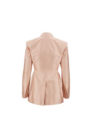 fagiani MAX MARA STUDIO | Giacca | 2360460134600013